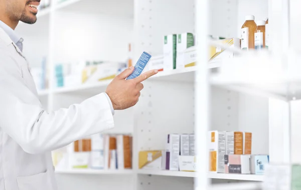 pharmacy with medications covered by prescription cost savings programs