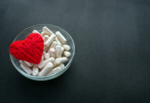 medications for heart disease bought with low prescription drugs prices.jpg