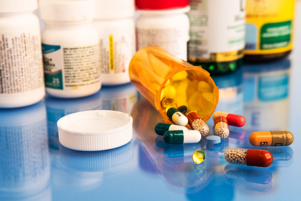 affordable medications that help you save on prescription drugs