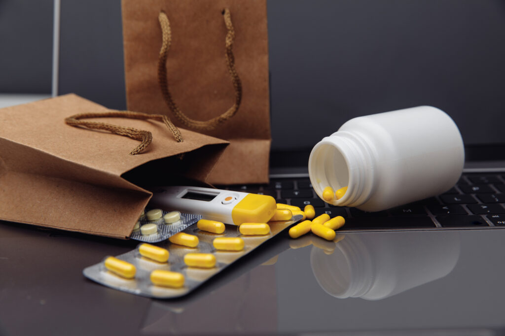 affordable medications to save on prescription drugs