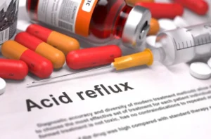 acid-reflux-medication-with-low-prices-for-prescription-drugs